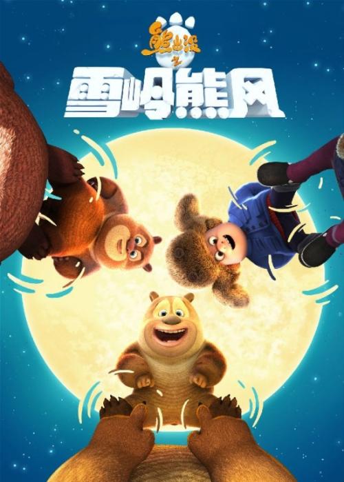 高中毕业证编辑号